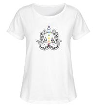 Lade das Bild in den Galerie-Viewer, White-3