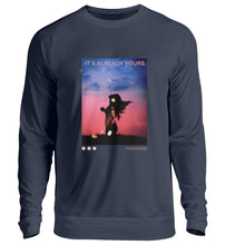 Lade das Bild in den Galerie-Viewer, Oxford Navy-1698