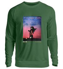 Lade das Bild in den Galerie-Viewer, Dunkelgrün-833