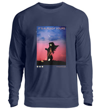 Lade das Bild in den Galerie-Viewer, New French Navy-1676