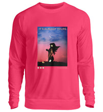 Lade das Bild in den Galerie-Viewer, Hot Pink-1610