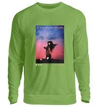 Lade das Bild in den Galerie-Viewer, LimettenGrün-1646