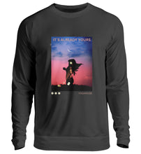 Lade das Bild in den Galerie-Viewer, Tief Schwarz-639