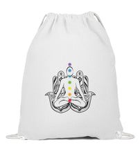 Lade das Bild in den Galerie-Viewer, White-3