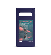 Lade das Bild in den Galerie-Viewer, Navy-6964