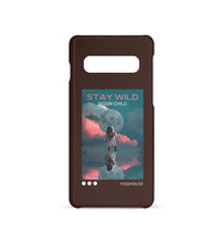 Lade das Bild in den Galerie-Viewer, Braun-1074