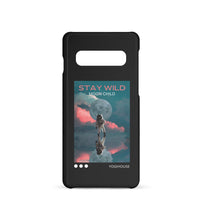 Lade das Bild in den Galerie-Viewer, Schwarz-16