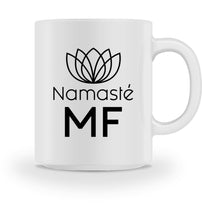 Lade das Bild in den Galerie-Viewer, White-3