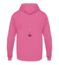 Lade das Bild in den Galerie-Viewer, Helles Pink-1521