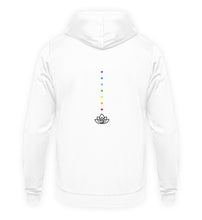 Lade das Bild in den Galerie-Viewer, Arktikweiß-6867