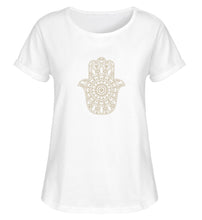 Lade das Bild in den Galerie-Viewer, White-3