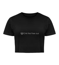 Lade das Bild in den Galerie-Viewer, Schwarz-16