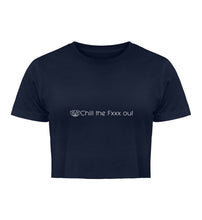 Lade das Bild in den Galerie-Viewer, French Navy-6959