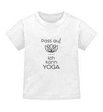 Lade das Bild in den Galerie-Viewer, White-3