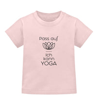 Lade das Bild in den Galerie-Viewer, Puder Rosa-5949