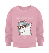 Lade das Bild in den Galerie-Viewer, Cotton Pink-6883