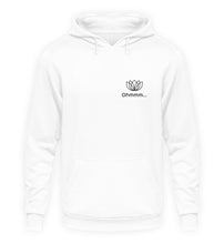 Lade das Bild in den Galerie-Viewer, Arktikweiß-6867