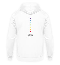 Lade das Bild in den Galerie-Viewer, Arktikweiß-6867