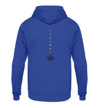 Lade das Bild in den Galerie-Viewer, Royalblau-668