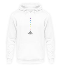 Lade das Bild in den Galerie-Viewer, Arktikweiß-6867