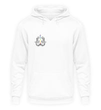 Lade das Bild in den Galerie-Viewer, Arktikweiß-6867