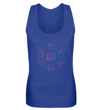 Lade das Bild in den Galerie-Viewer, Royal-27