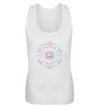 Lade das Bild in den Galerie-Viewer, White-3