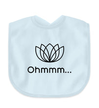 Lade das Bild in den Galerie-Viewer, Baby Blau-5930