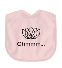 Lade das Bild in den Galerie-Viewer, Puder Rosa-5949