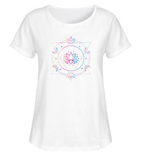 Lade das Bild in den Galerie-Viewer, White-3