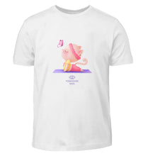 Lade das Bild in den Galerie-Viewer, White-3