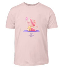 Lade das Bild in den Galerie-Viewer, Pink Sixties-5823