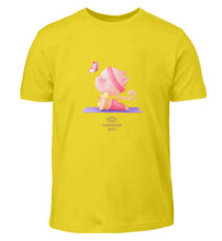 Lade das Bild in den Galerie-Viewer, Gold-1102