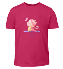 Lade das Bild in den Galerie-Viewer, Sorbet-1216