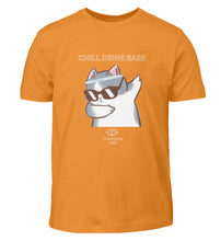 Lade das Bild in den Galerie-Viewer, Orange-20