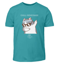 Lade das Bild in den Galerie-Viewer, Poolblau-1242