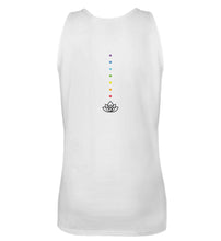 Lade das Bild in den Galerie-Viewer, White-3