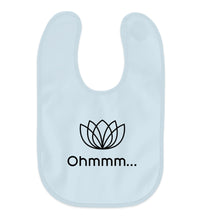 Lade das Bild in den Galerie-Viewer, Baby Blau-5930