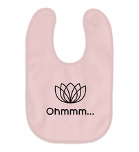 Lade das Bild in den Galerie-Viewer, Puder Rosa-5949