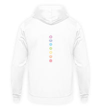 Lade das Bild in den Galerie-Viewer, Arktikweiß-6867