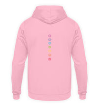 Lade das Bild in den Galerie-Viewer, Baby Pink-1490