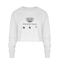 Lade das Bild in den Galerie-Viewer, Arktikweiß-6867