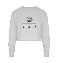 Lade das Bild in den Galerie-Viewer, Heather Grey-6961