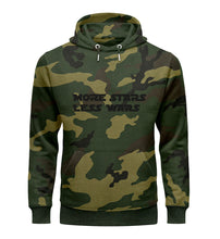 Lade das Bild in den Galerie-Viewer, Camouflage-6935