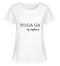 Lade das Bild in den Galerie-Viewer, White-3