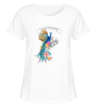 Lade das Bild in den Galerie-Viewer, White-3