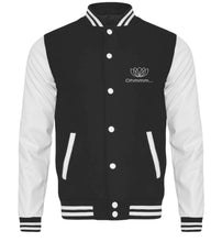 Lade das Bild in den Galerie-Viewer, Schwarz-Weiss-6757