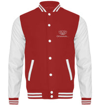 Lade das Bild in den Galerie-Viewer, Rot-Weiss-6756