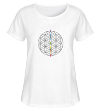 Lade das Bild in den Galerie-Viewer, White-3