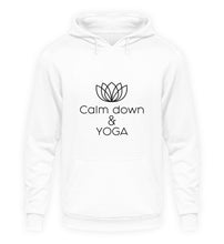 Lade das Bild in den Galerie-Viewer, Arktikweiß-6867